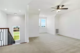4411 Azalea Wy, Midlothian, TX 76065 - Photo 31