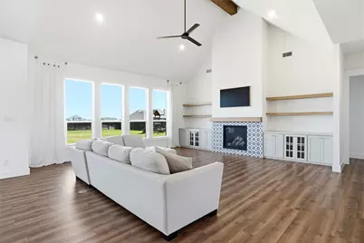 4411 Azalea Way, Midlothian, TX 76065 - Photo 5
