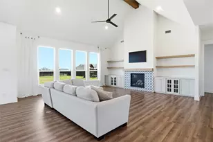 4411 Azalea Wy, Midlothian, TX 76065 - Photo 5