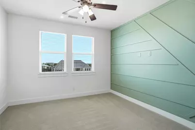 4411 Azalea Way, Midlothian, TX 76065 - Photo 35