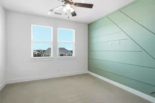 4411 Azalea Wy, Midlothian, TX 76065 - Photo 35