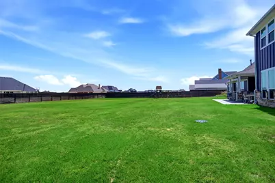 4411 Azalea Way, Midlothian, TX 76065 - Photo 39