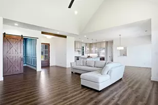 4411 Azalea Wy, Midlothian, TX 76065 - Photo 7