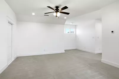 4411 Azalea Way, Midlothian, TX 76065 - Photo 33