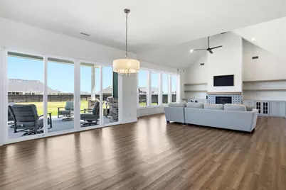 4411 Azalea Way, Midlothian, TX 76065 - Photo 9