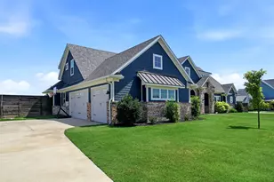 4411 Azalea Wy, Midlothian, TX 76065 - Photo 3