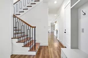 4411 Azalea Wy, Midlothian, TX 76065 - Photo 25