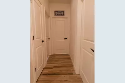 1013 Churchill Lane, Millsap, TX 76066 - Photo 27