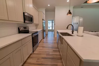 1013 Churchill Lane, Millsap, TX 76066 - Photo 15