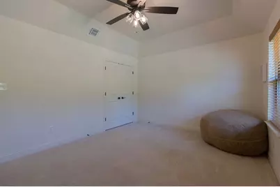 1013 Churchill Lane, Millsap, TX 76066 - Photo 25