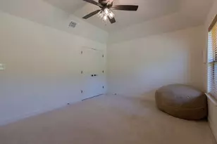 1013 Churchill Ln, Millsap, TX 76066 - Photo 25