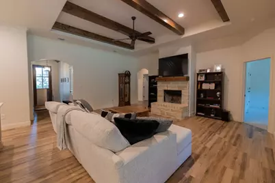 1013 Churchill Lane, Millsap, TX 76066 - Photo 9