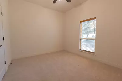 1013 Churchill Lane, Millsap, TX 76066 - Photo 29