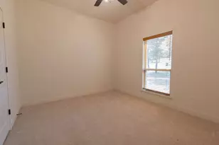 1013 Churchill Ln, Millsap, TX 76066 - Photo 29