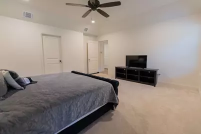 1013 Churchill Lane, Millsap, TX 76066 - Photo 19