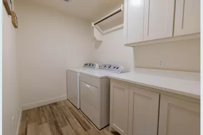 1013 Churchill Lane, Millsap, TX 76066 - Photo 17
