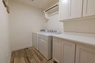 1013 Churchill Ln, Millsap, TX 76066 - Photo 17