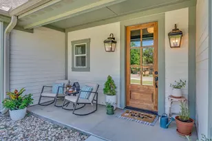931 N Pecan St, Hico, TX 76457 - Photo 3