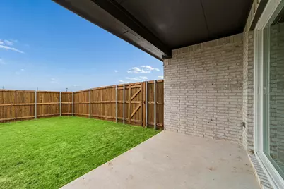 3040 Corvara Drive, Prosper, TX 75078 - Photo 27