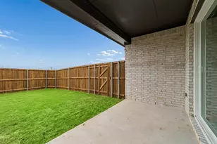 3040 Corvara Dr, Prosper, TX 75078 - Photo 27