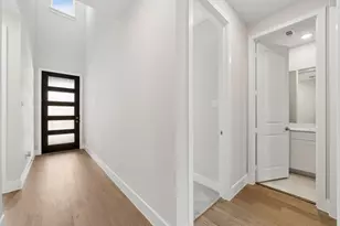 3040 Corvara Dr, Prosper, TX 75078 - Photo 3
