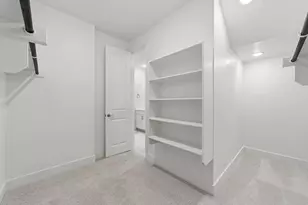 3040 Corvara Dr, Prosper, TX 75078 - Photo 21