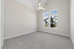 3040 Corvara Dr, Prosper, TX 75078 - Photo 5