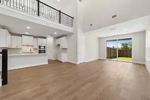 3040 Corvara Dr, Prosper, TX 75078 - Photo 15