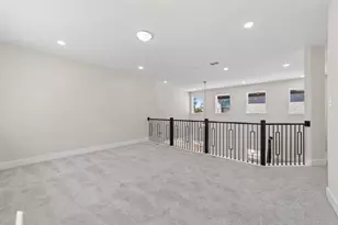3040 Corvara Dr, Prosper, TX 75078 - Photo 21