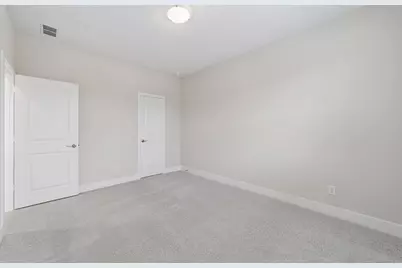 3040 Corvara Drive, Prosper, TX 75078 - Photo 29