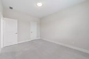 3040 Corvara Dr, Prosper, TX 75078 - Photo 29