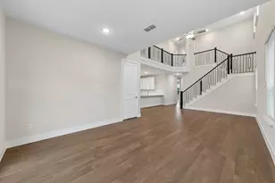 3040 Corvara Dr, Prosper, TX 75078 - Photo 11