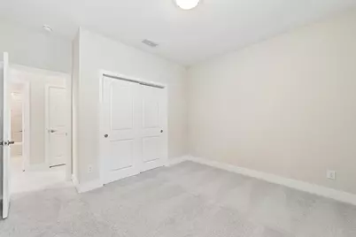 3040 Corvara Drive, Prosper, TX 75078 - Photo 25