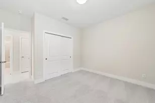 3040 Corvara Dr, Prosper, TX 75078 - Photo 25