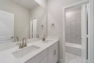3040 Corvara Dr, Prosper, TX 75078 - Photo 21
