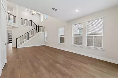 3040 Corvara Drive, Prosper, TX 75078 - Photo 13