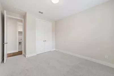 3040 Corvara Drive, Prosper, TX 75078 - Photo 23