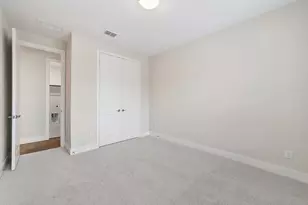 3040 Corvara Dr, Prosper, TX 75078 - Photo 23