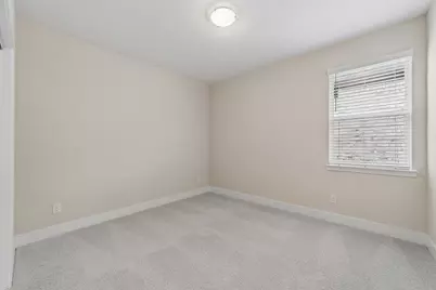3040 Corvara Drive, Prosper, TX 75078 - Photo 25