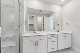 3040 Corvara Dr, Prosper, TX 75078 - Photo 7