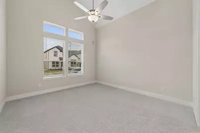 3040 Corvara Drive, Prosper, TX 75078 - Photo 17
