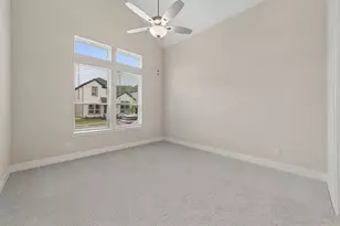 3040 Corvara Dr, Prosper, TX 75078 - Photo 17