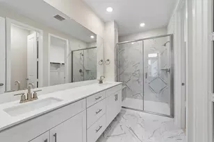 3040 Corvara Dr, Prosper, TX 75078 - Photo 19
