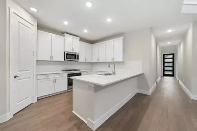 3040 Corvara Drive, Prosper, TX 75078 - Photo 3