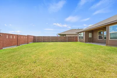 16313 Milwaukee Street, Justin, TX 76247 - Photo 19