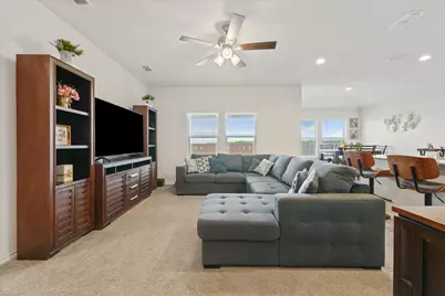 16313 Milwaukee Street, Justin, TX 76247 - Photo 5