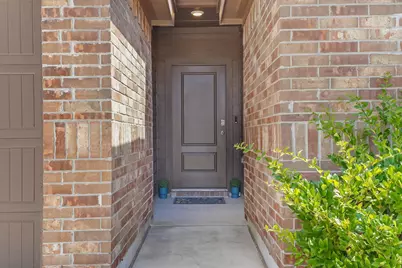 16313 Milwaukee Street, Justin, TX 76247 - Photo 3