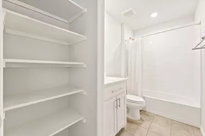16313 Milwaukee Street, Justin, TX 76247 - Photo 13