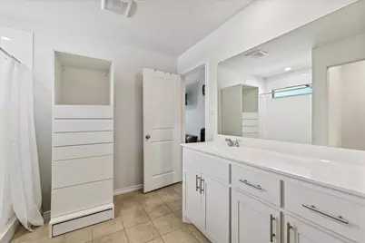 16313 Milwaukee Street, Justin, TX 76247 - Photo 11