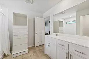 16313 Milwaukee St, Justin, TX 76247 - Photo 11